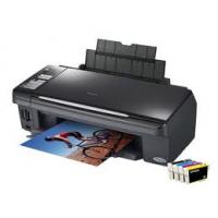 Epson Stylus CX7300 Printer Ink Cartridges